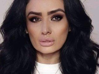 aisha_gold
