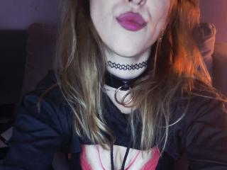 SabinaLill
