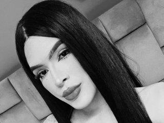 valeriaortgaa
