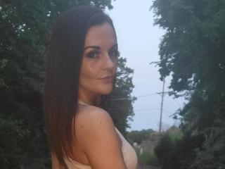 CandieLane