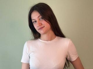 PinkieCinalli