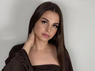 ArianaMoss