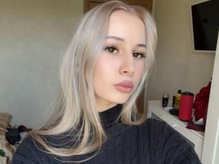 StaceyGreender