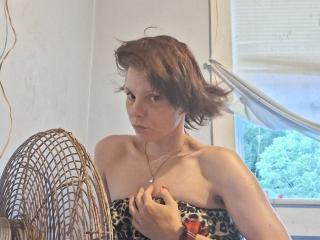 BusyAdams
