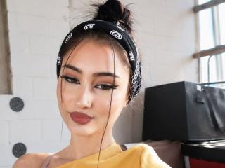 LaylaWill