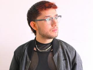 JakeGrants