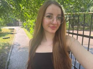 AnnaMill