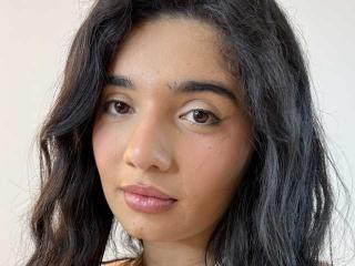 Rose-Desiree