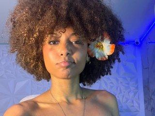 Alexawet_20