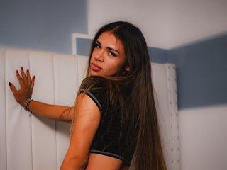 EmmaBlake19