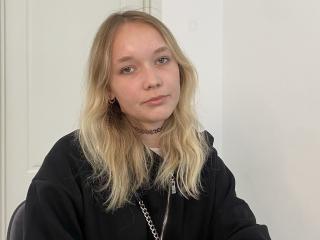 BonnieRad
