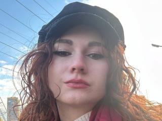 QueenRosel