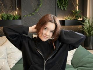 IvyAstor