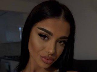 ArinaCarter