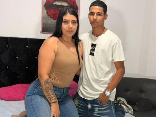 EmilyAndLukas