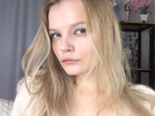 ShelyMilan