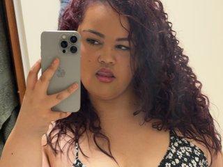 Tamzin