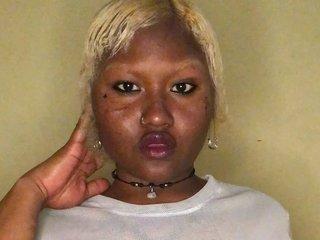 La_malona_77