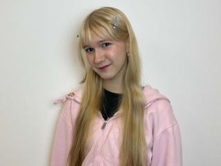 RosalieHouman