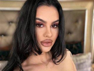TasteOfTheDivine