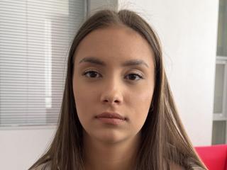 KatyMeloya
