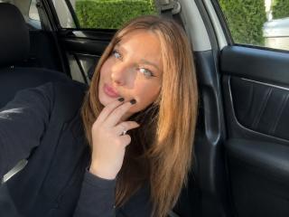 LoreneHall