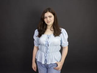 MelissaDean