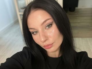 ScarlettFoxman