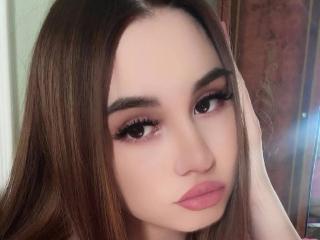 EmaCosta