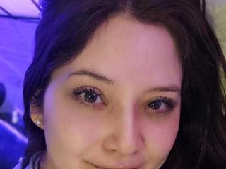 victoriamoon