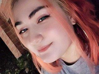 LeiahOrange