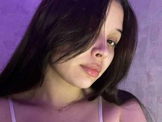 bellasunray