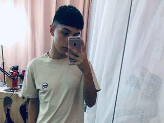 AlexMax19