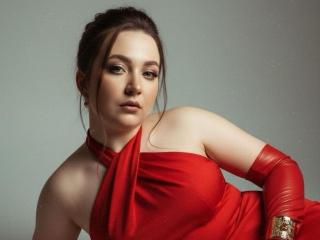 JennyMasson