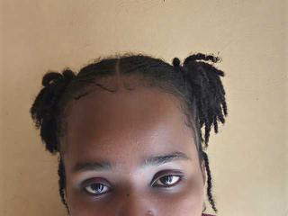 PrettyLovie1