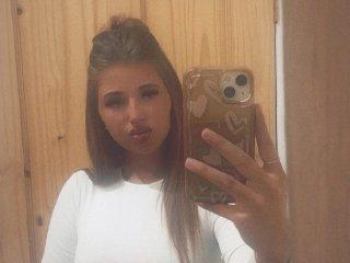 PeachyBabexx