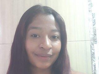lindaa_lewis