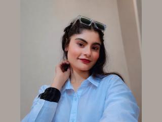 ZarafCharm