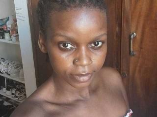 petittegoddess254