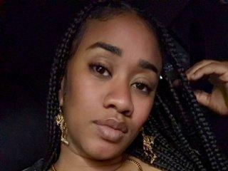 MillyMystique
