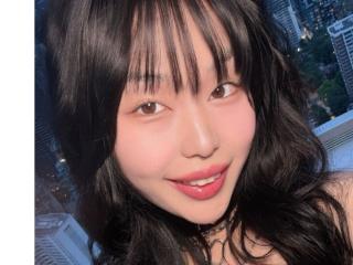 CarrieJung