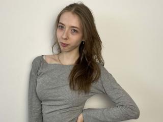 BethanPugliese