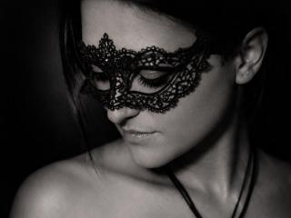MaryPsyh05