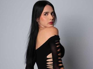 abriltorres0224