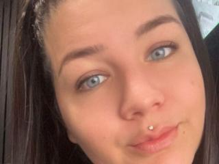 LauraWhatson