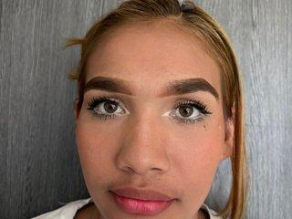 Lotuscayena