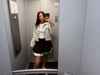 SabrineDivinee