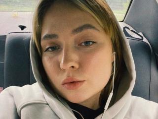 EvelynDavis