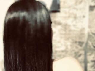 Annetta