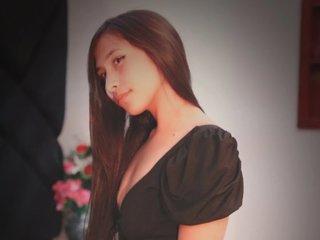 Lexy_mini